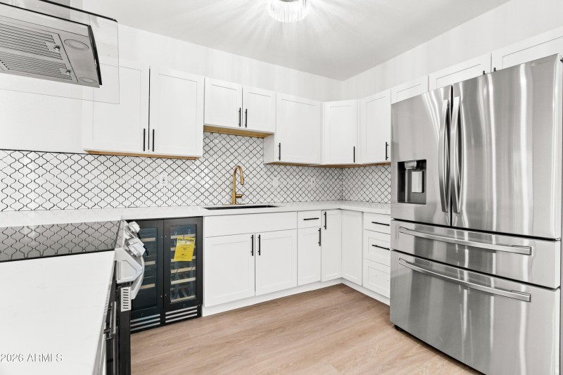 Photo Jan 16 2026, 12 12 39 PM (25)