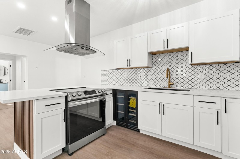 Photo Jan 16 2026, 12 12 39 PM (26)