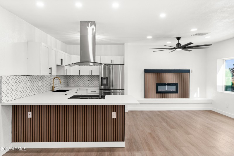 Photo Jan 16 2026, 12 12 39 PM (29)