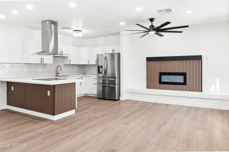 Photo Jan 16 2026, 12 12 39 PM (30)