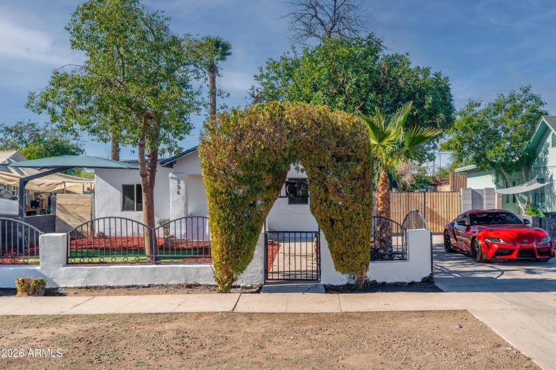 Photo Jan 16 2026, 12 12 39 PM