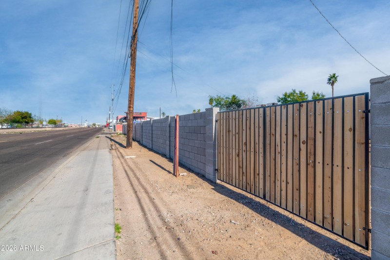 Photo Jan 16 2026, 12 12 40 PM (5)