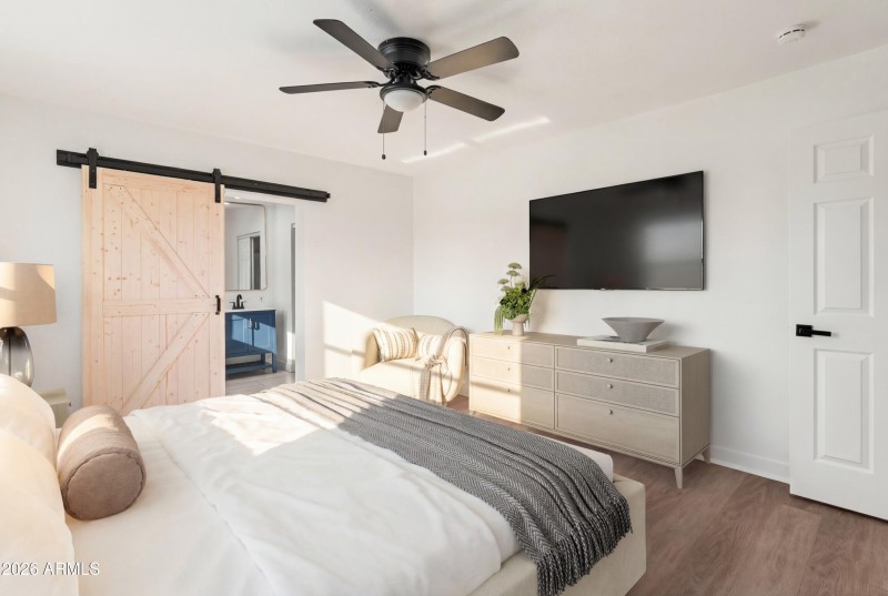 Photo Jan 16 2026, 12 12 40 PM