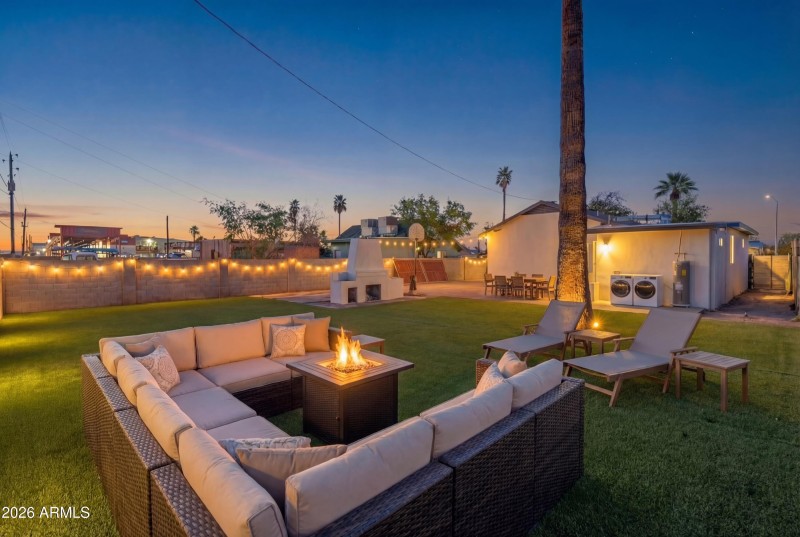 Photo Jan 16 2026, 12 18 36 PM (2)