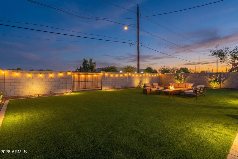 Photo Jan 16 2026, 12 18 36 PM (3)