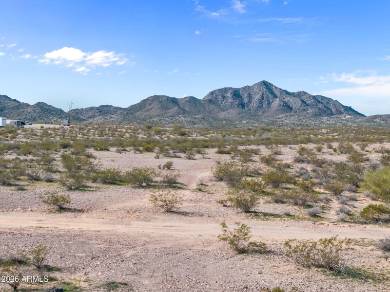 3-web-or-mls-DJI_20260114123439_0061_D