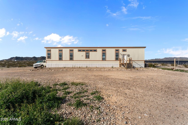 4-web-or-mls-DSC01445