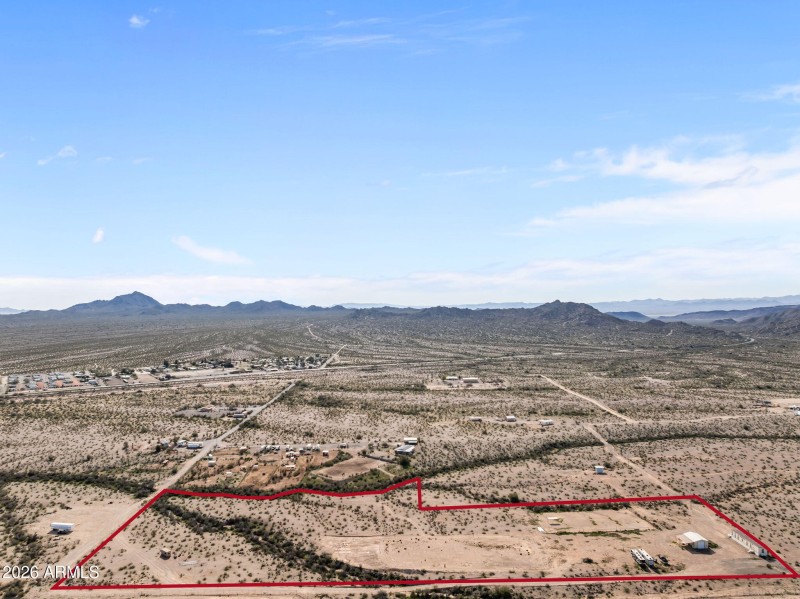5-web-or-mls-salome 1 final
