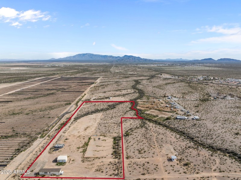 6-web-or-mls-salome 2 final