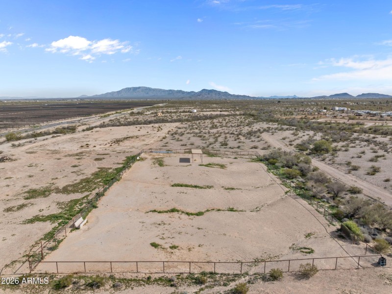 7-web-or-mls-DJI_20260114123520_0064_D