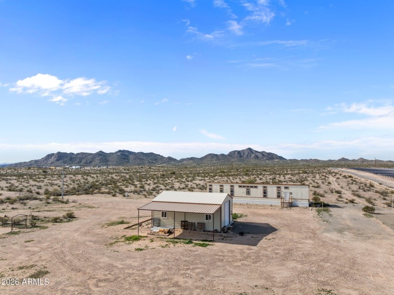 9-web-or-mls-DJI_20260114123553_0070_D