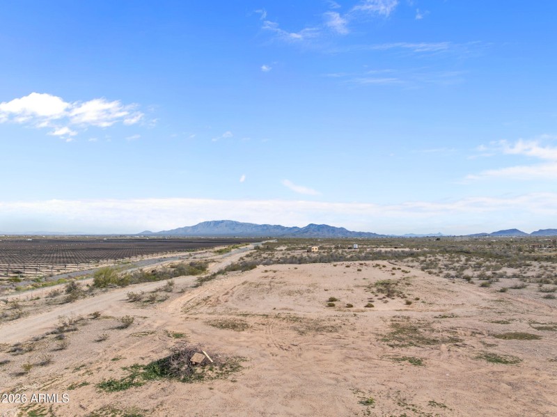 10-web-or-mls-DJI_20260114123621_0076_D