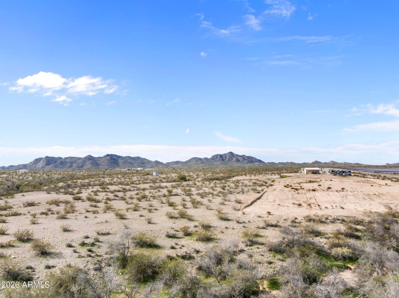 11-web-or-mls-DJI_20260114123644_0081_D