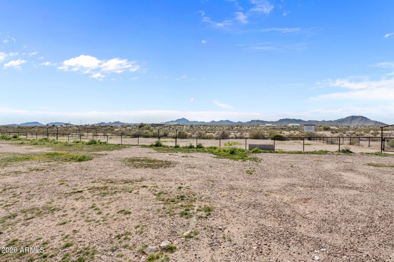 13-web-or-mls-DSC01430