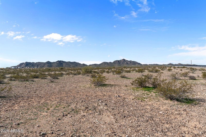 16-web-or-mls-DSC01455