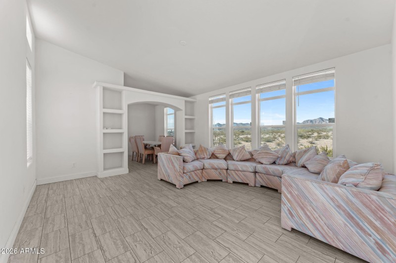 17-web-or-mls-DSC01462