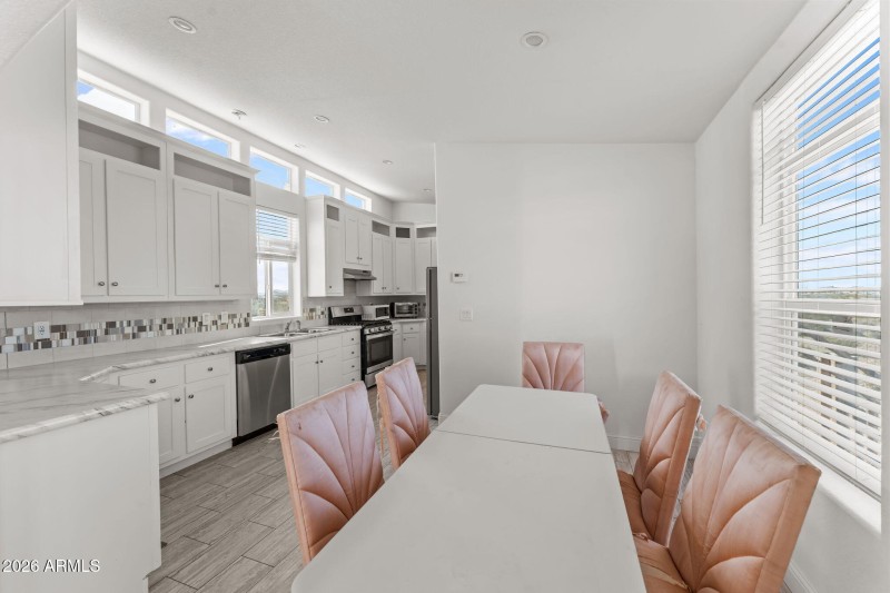 22-web-or-mls-DSC01487