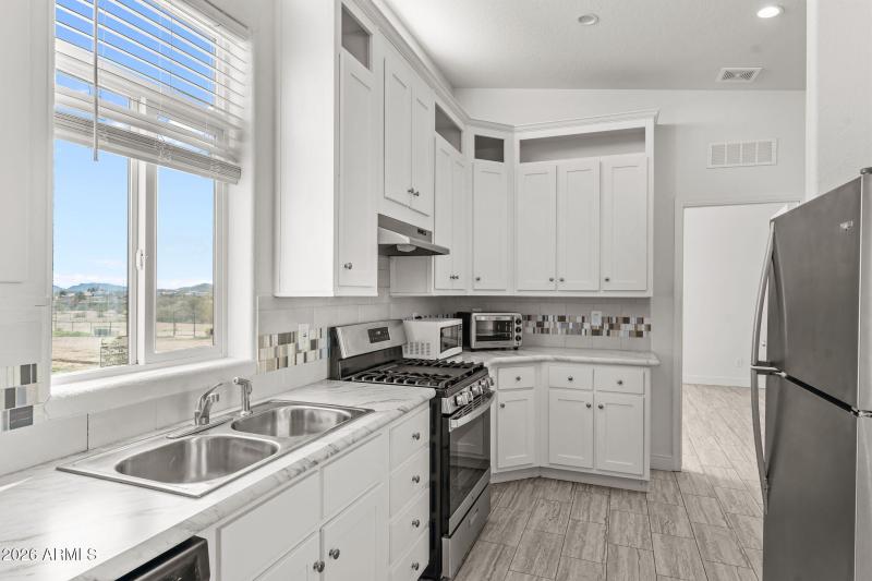 24-web-or-mls-DSC01497