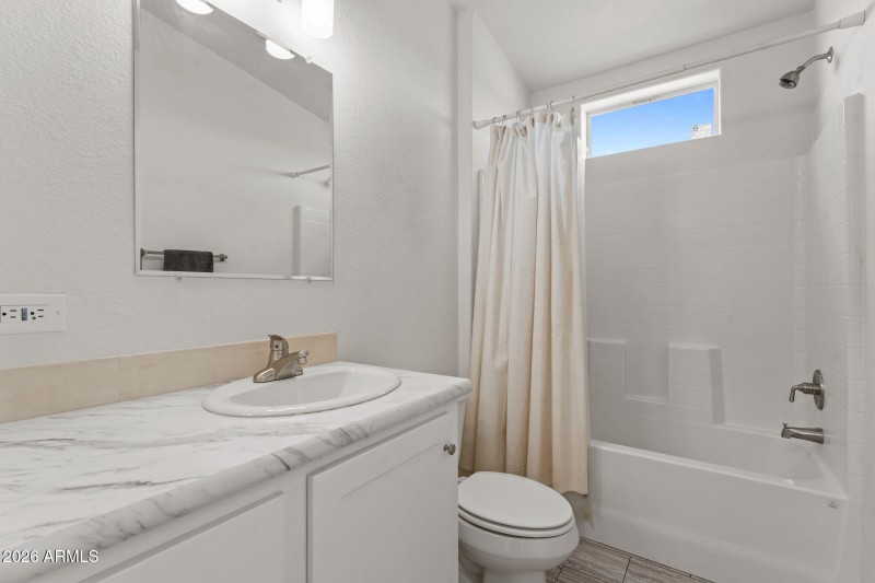 27-web-or-mls-DSC01512