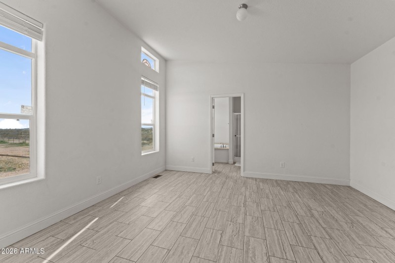 30-web-or-mls-DSC01527