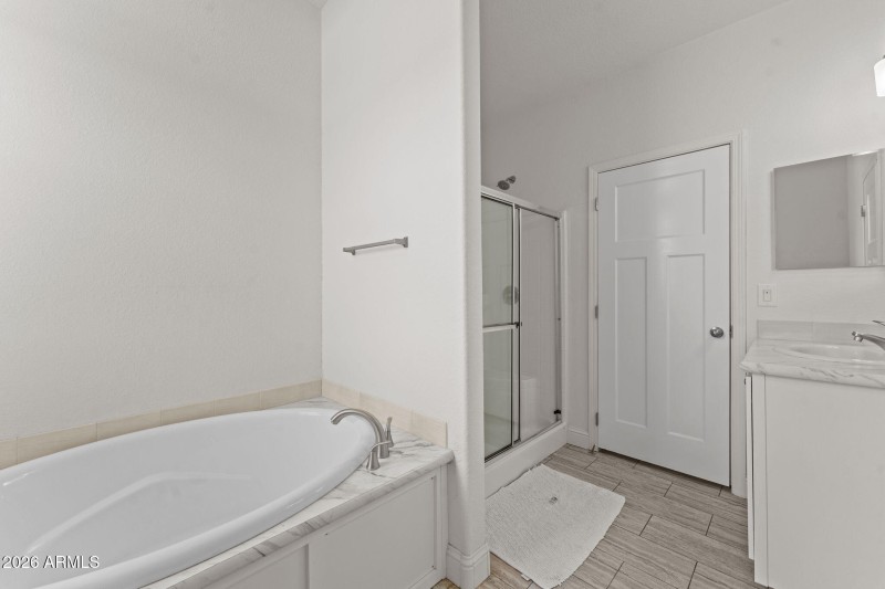 31-web-or-mls-DSC01537