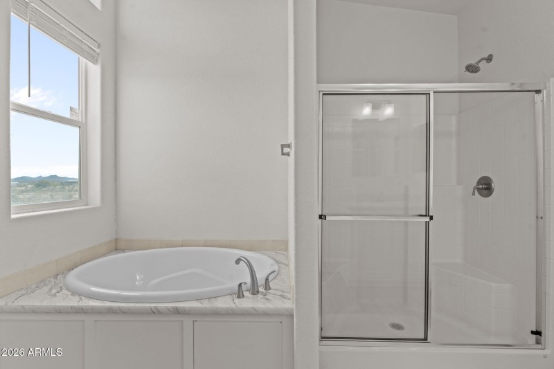 33-web-or-mls-DSC01547