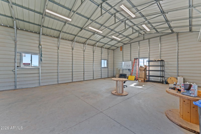 38-web-or-mls-DSC01572