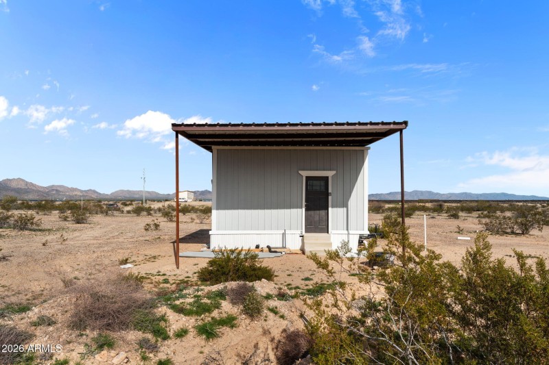 43-web-or-mls-DSC01585