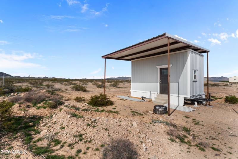 44-web-or-mls-DSC01590