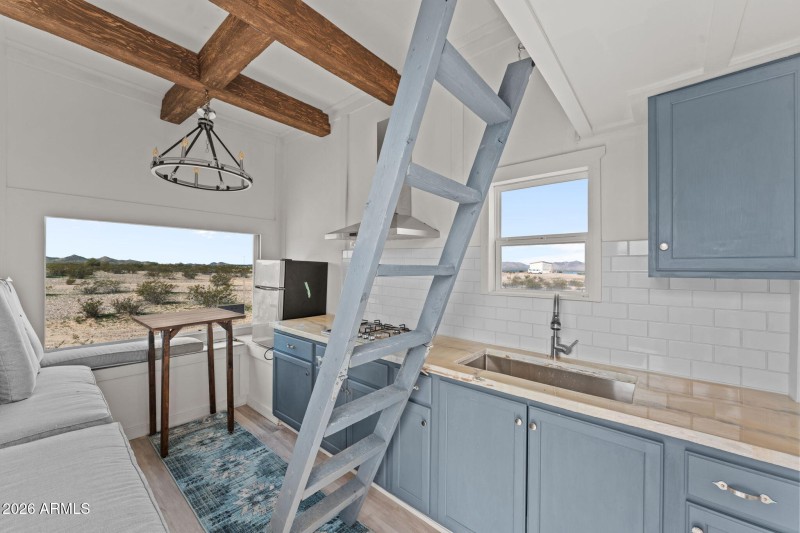 45-web-or-mls-DSC01597