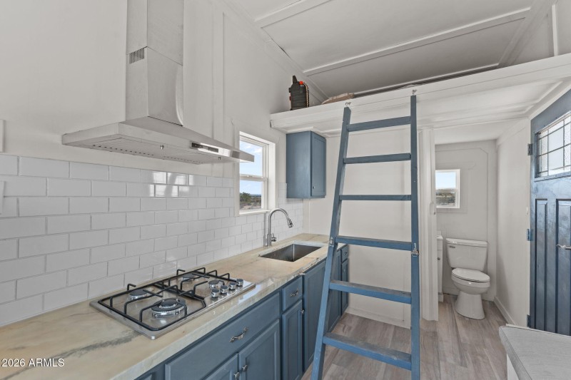 46-web-or-mls-DSC01602