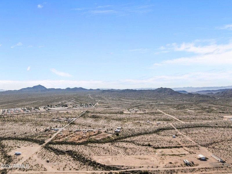 54-web-or-mls-DJI_20260114123045_0036_D