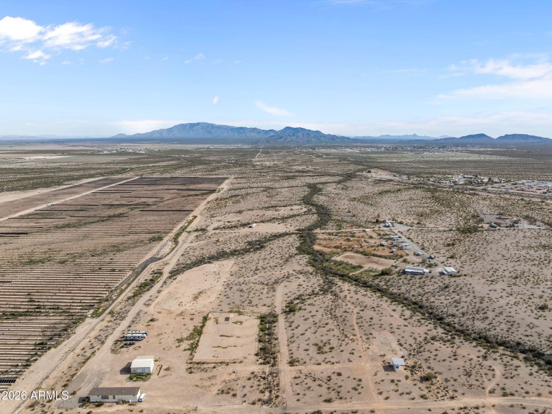 55-web-or-mls-DJI_20260114123129_0037_D