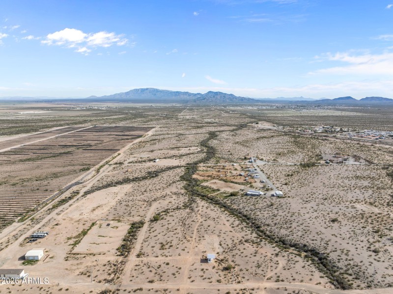 56-web-or-mls-DJI_20260114123216_0040_D