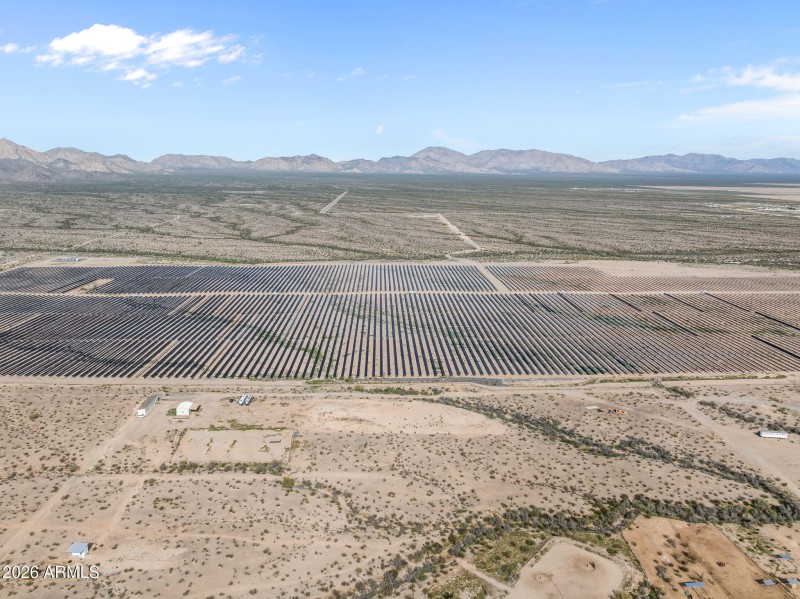 59-web-or-mls-DJI_20260114123319_0049_D