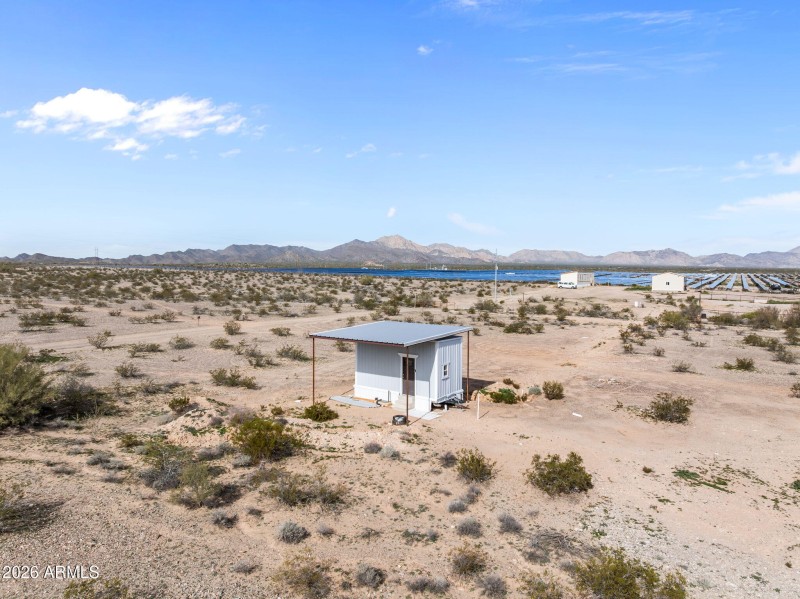 60-web-or-mls-DJI_20260114123352_0052_D