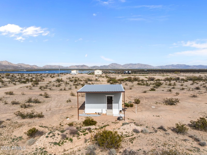 61-web-or-mls-DJI_20260114123406_0055_D