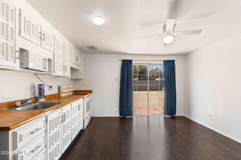 18-web-or-mls-IMG_1225