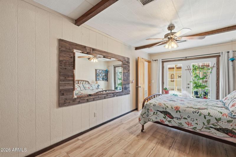 10046 E Hummingbird Lane