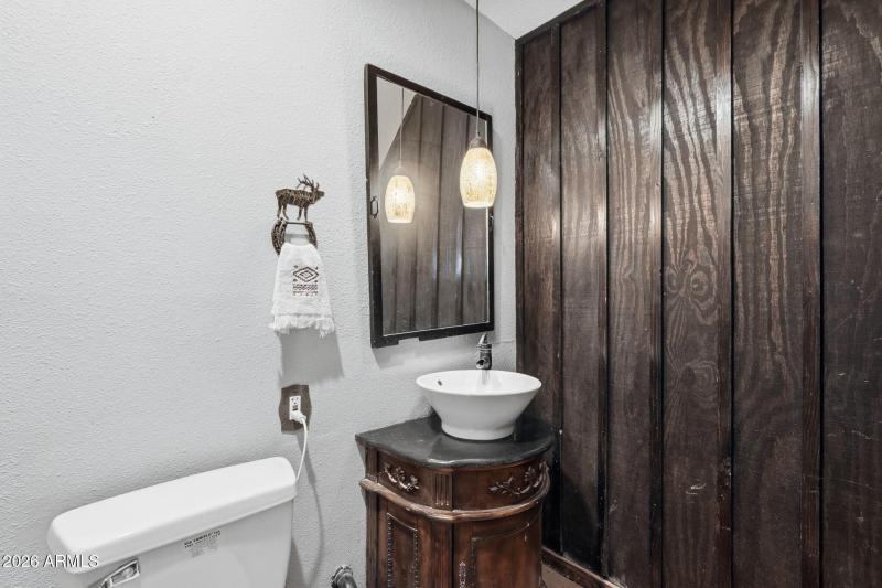 10046 E Hummingbird Lane