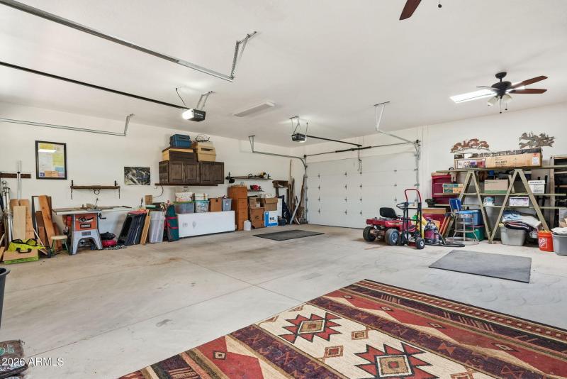 10046 E Hummingbird Lane