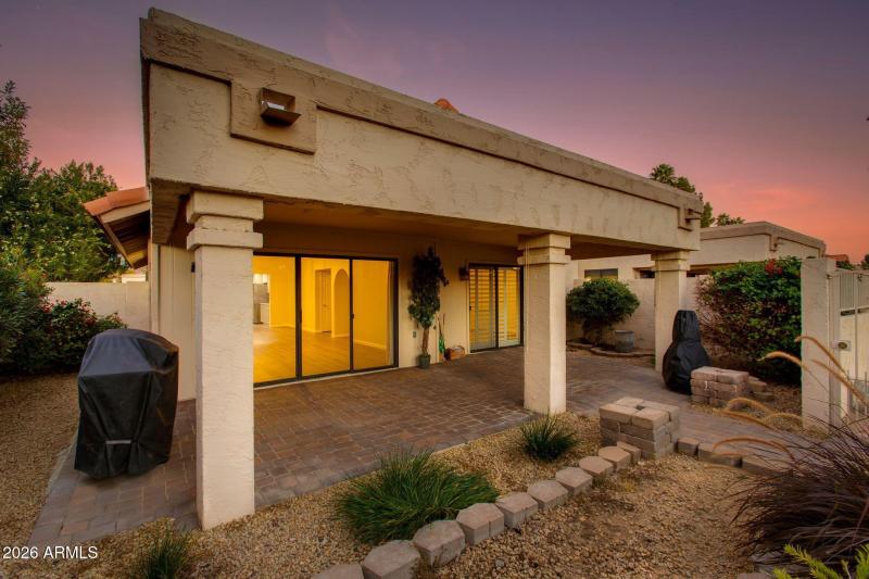 Patio3
