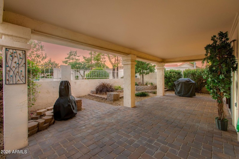 Patio1