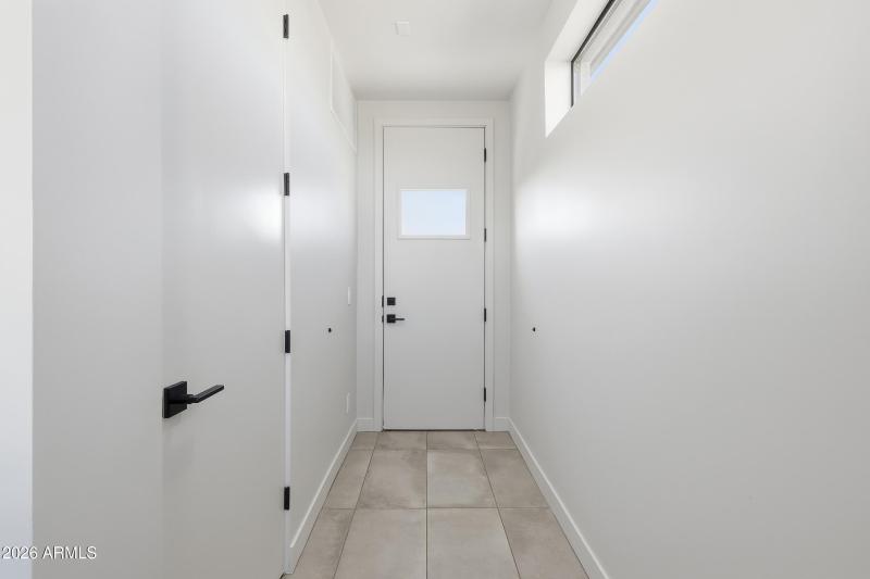 34_img_2447