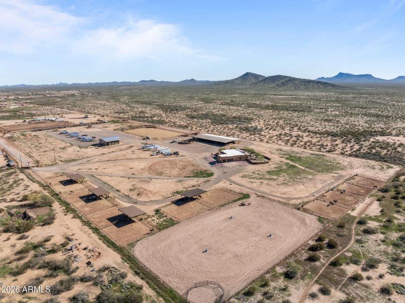 9-web-or-mls-DJI_20260113140857_0052_D