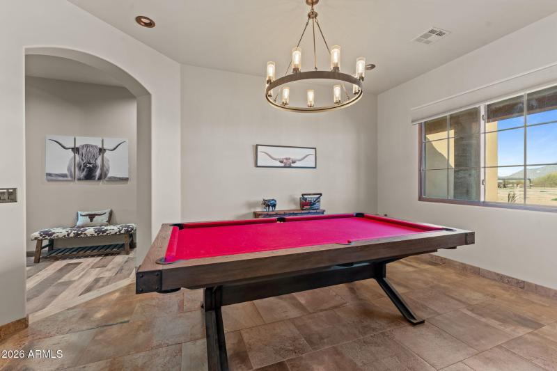 28-web-or-mls-DSC00857