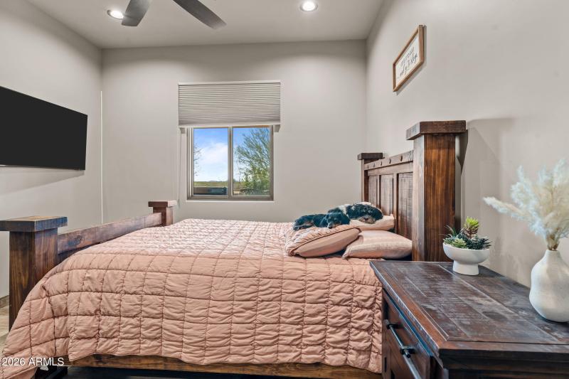 34-web-or-mls-DSC00887