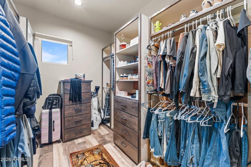 41-web-or-mls-DSC00927