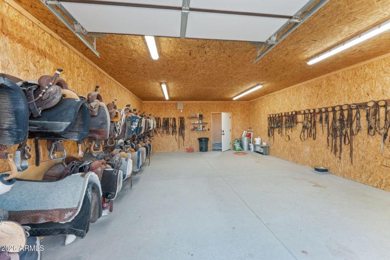 57-web-or-mls-DSC01022