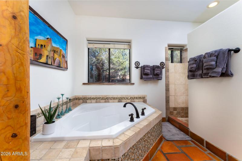 HikingTrailsHomes-16